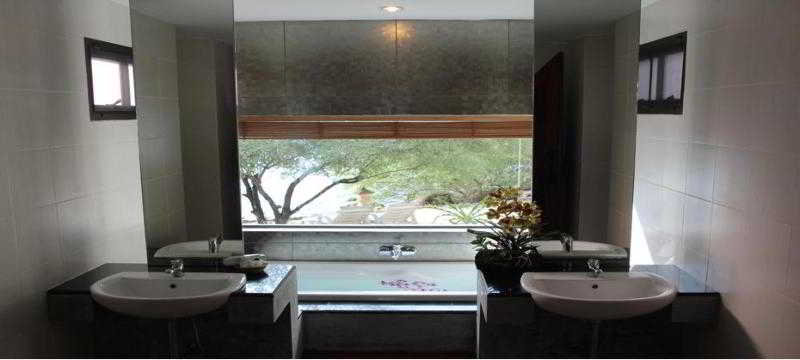 Chai Chet Resort fotoÄŸrafÄ±