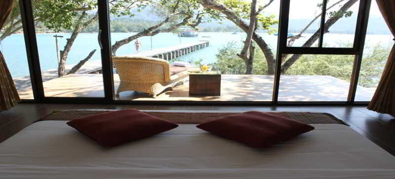 Chai Chet Resort fotoÄŸrafÄ±