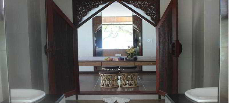 Chai Chet Resort fotoÄŸrafÄ±
