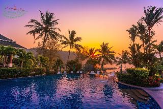 Chai Chet Resort fotoÄŸrafÄ±