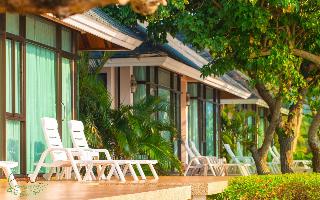 Chai Chet Resort fotoÄŸrafÄ±