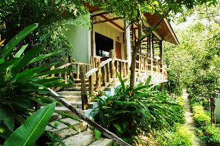 Chai Chet Resort fotoÄŸrafÄ±