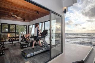 Koh Chang Grand View Resort fotoÄŸrafÄ±