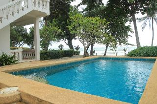 Koh Chang Grand View Resort fotoÄŸrafÄ±