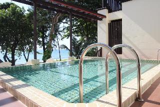 Koh Chang Grand View Resort fotoÄŸrafÄ±