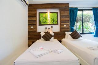 Koh Chang Grand View Resort fotoÄŸrafÄ±