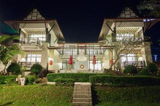 Koh Chang Grand View Resort fotoÄŸrafÄ±