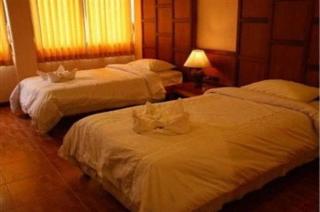 Koh Chang Grand View Resort fotoÄŸrafÄ±