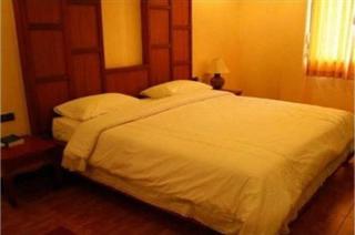 Koh Chang Grand View Resort fotoÄŸrafÄ±