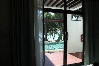 Koh Chang Grand View Resort fotoÄŸrafÄ±
