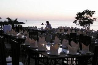 Koh Chang Grand View Resort fotoÄŸrafÄ±