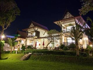 Koh Chang Grand View Resort fotoÄŸrafÄ±