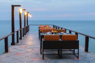 Koh Chang Grand View Resort fotoÄŸrafÄ±