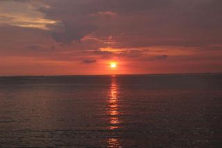 Koh Chang Grand View Resort fotoÄŸrafÄ±