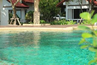 Koh Chang Grand View Resort fotoÄŸrafÄ±