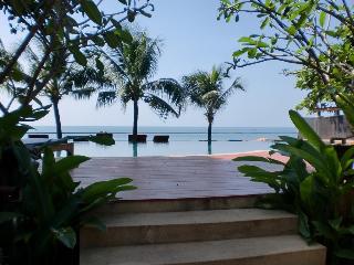 Koh Chang Grand View Resort fotoÄŸrafÄ±