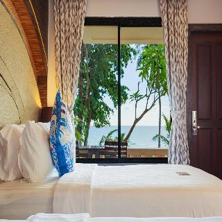 Koh Chang Grand View Resort fotoÄŸrafÄ±