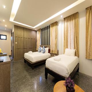 Koh Chang Grand View Resort fotoÄŸrafÄ±
