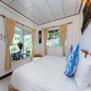 Koh Chang Grand View Resort fotoÄŸrafÄ±