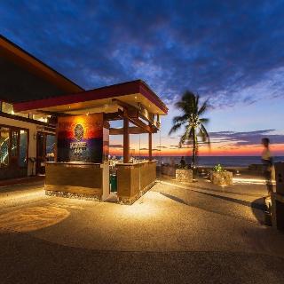 Koh Chang Grand View Resort fotoÄŸrafÄ±