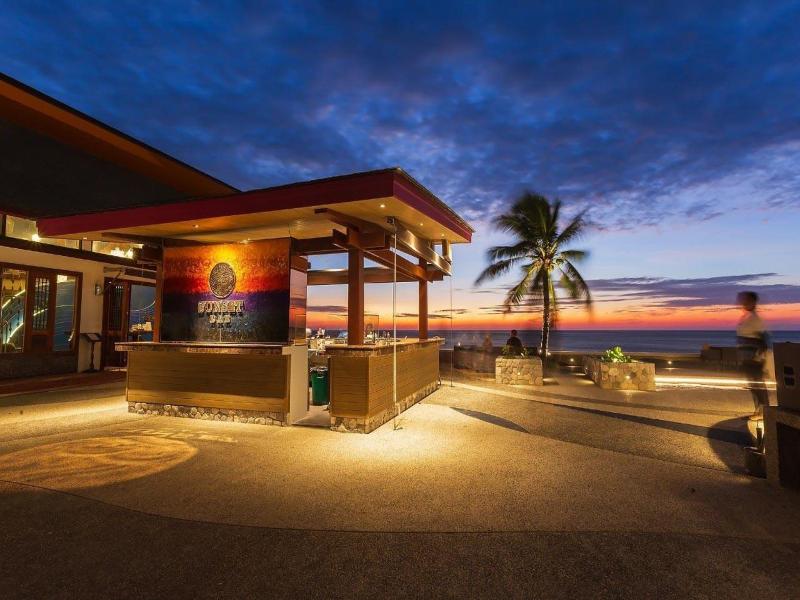 Koh Chang Grand View Resort - Oda
