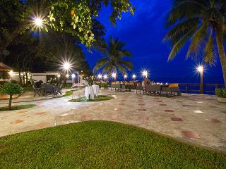 Koh Chang Grand View Resort fotoÄŸrafÄ±