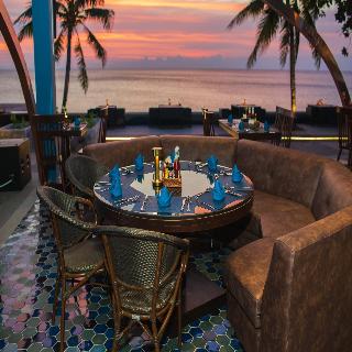 Koh Chang Grand View Resort fotoÄŸrafÄ±