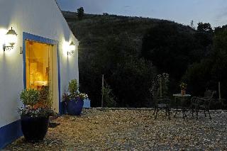 Quinta do Chocalhinho fotoÄŸrafÄ±