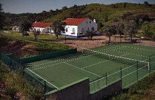 Quinta do Chocalhinho fotoÄŸrafÄ±