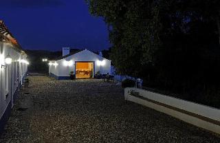 Quinta do Chocalhinho fotoÄŸrafÄ±