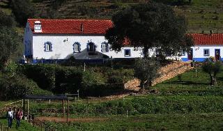 Quinta do Chocalhinho fotoÄŸrafÄ±