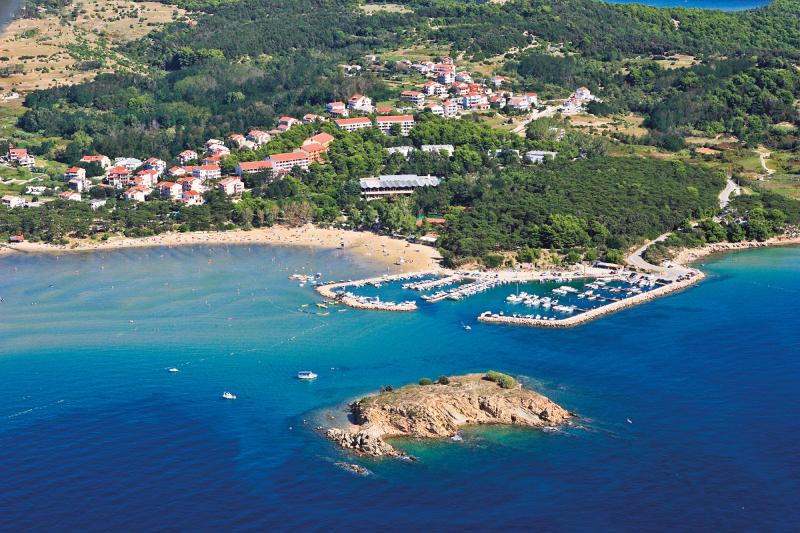 San Marino Resort - Genel