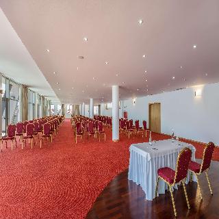 Angra Marina Hotel fotoÄŸrafÄ±