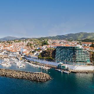 Angra Marina Hotel fotoÄŸrafÄ±