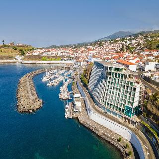 Angra Marina Hotel fotoÄŸrafÄ±