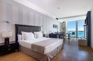 Angra Marina Hotel fotoÄŸrafÄ±