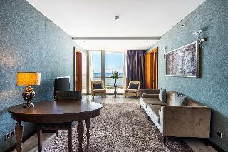 Angra Marina Hotel fotoÄŸrafÄ±