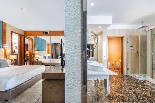 Angra Marina Hotel fotoÄŸrafÄ±