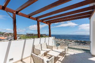 Angra Marina Hotel fotoÄŸrafÄ±