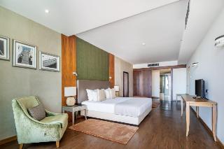 Angra Marina Hotel fotoÄŸrafÄ±