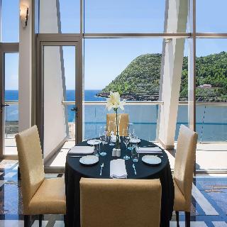 Angra Marina Hotel fotoÄŸrafÄ±