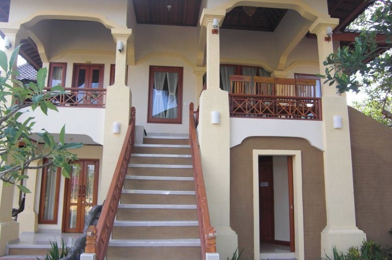 Arya Amed Beach Resort fotoÄŸrafÄ±