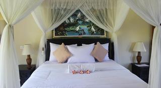 Arya Amed Beach Resort fotoÄŸrafÄ±