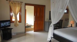 Arya Amed Beach Resort fotoÄŸrafÄ±