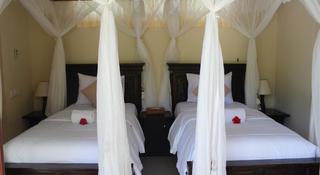 Arya Amed Beach Resort fotoÄŸrafÄ±