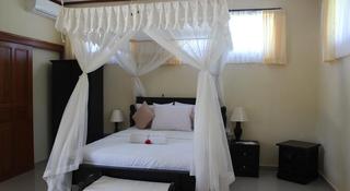 Arya Amed Beach Resort fotoÄŸrafÄ±