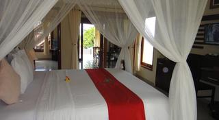 Arya Amed Beach Resort fotoÄŸrafÄ±