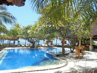 Arya Amed Beach Resort fotoÄŸrafÄ±
