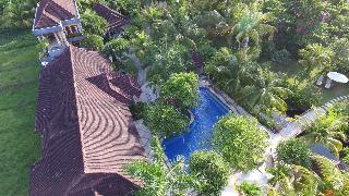 Arya Amed Beach Resort fotoÄŸrafÄ±