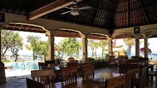 Arya Amed Beach Resort fotoÄŸrafÄ±